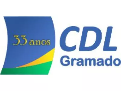 CDL Gramado