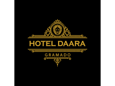 Hotel Daara