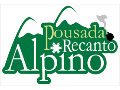 Pousada Recanto Alpino