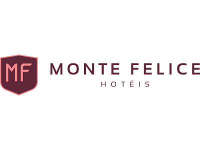 Hotel Monte Felice Bosque 