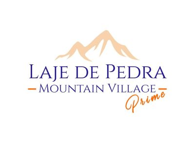 Laje de Pedra Mountain Village Prime