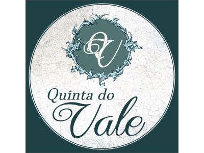 Pousada Quinta do Vale