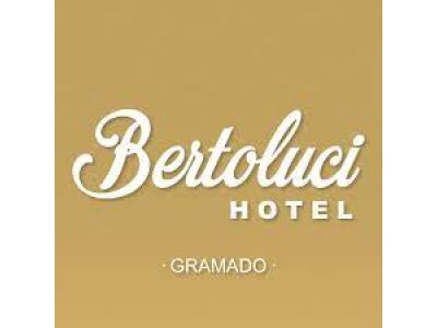 Hotel Pousada Bertoluci Ltda