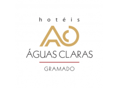 Hotel Águas Claras Gramado Ltda