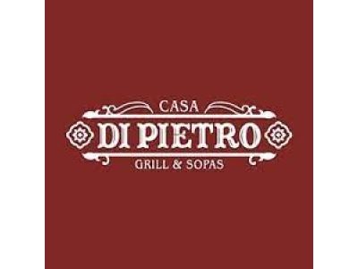 Di Pietro Restaurante