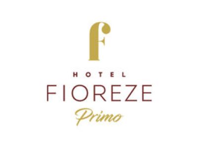 HOTEL FIOREZE PRIMO