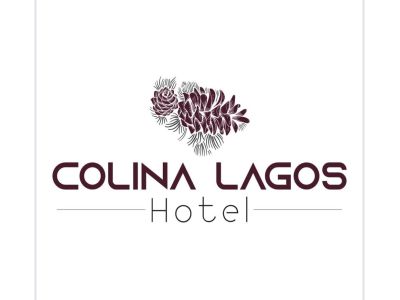 Colina Lagos Hotel Ltda