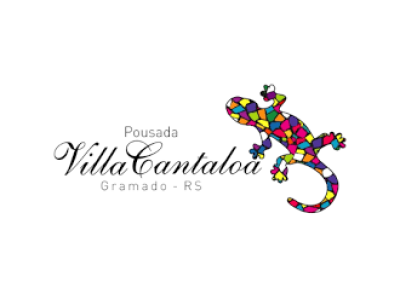 Pousada Villa Cantaloa