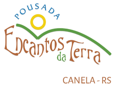 Pousada Encantos da Terra